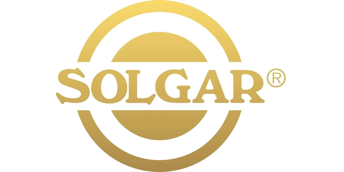 SOLGAR® Online Prodaja Srbija